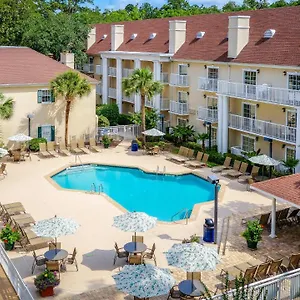 Palmera And Île de Hilton-Head